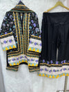 AIZAH EXCLUSIVE PRET D-02