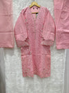 BIN SAEED LUXURY- 03