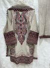 MAHAM LUXURY FORMALS- 04