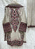 MAHAM LUXURY FORMALS- 04