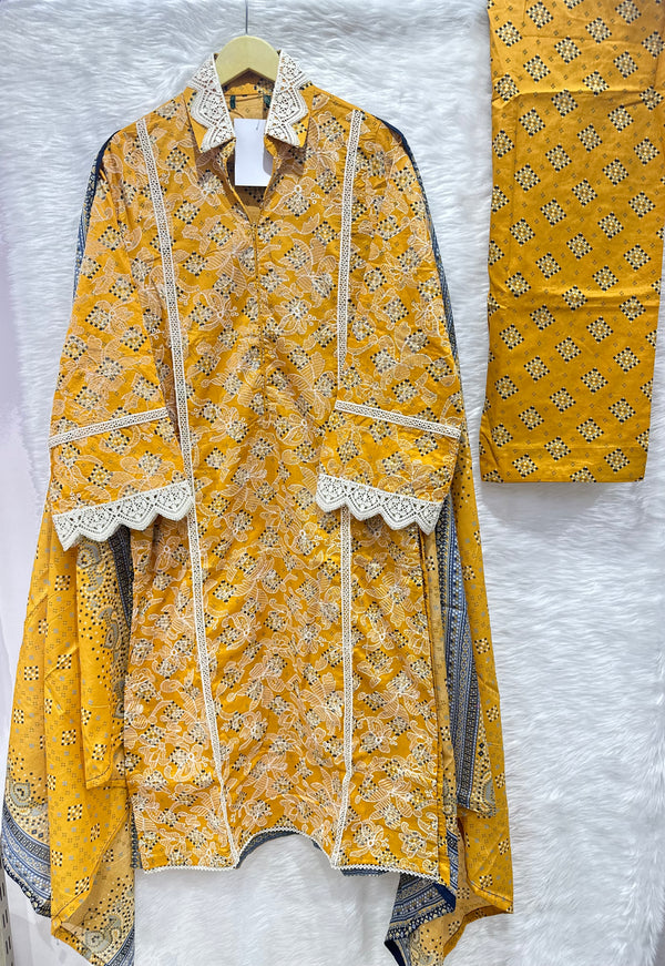 BIN SAEED EID EDIT- 14