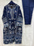 BIN SAEED LUXURY EDIT- 10