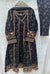 BIN SAEED CUTWORK FROCKS- 05
