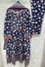 BIN SAEED CUTWORK FROCKS- 08
