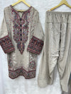 FARSHI DREAM 1001
