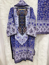 PREMIUM HAANI- 03