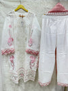AIZAH WEDDING FORMALS- 01