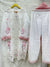 AIZAH WEDDING FORMALS- 01