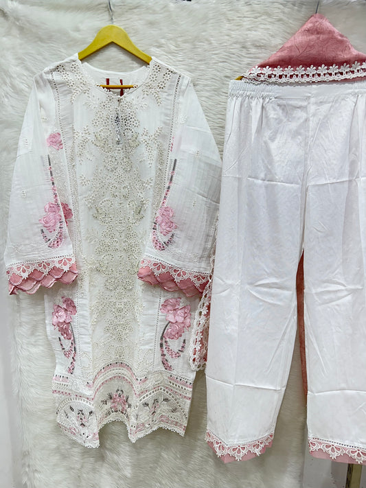 AIZAH WEDDING FORMALS- 01