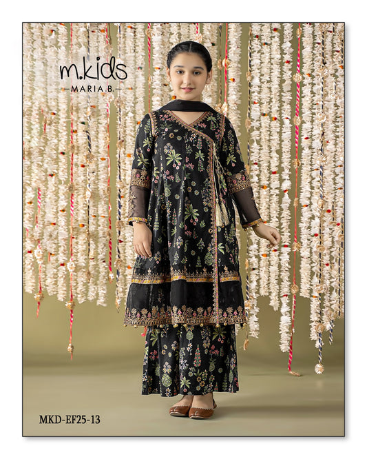 MARIA B KIDS MKD 2513