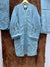 VIRAL CUTWORK SET- 06