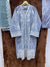 VIRAL CUTWORK SET- 14