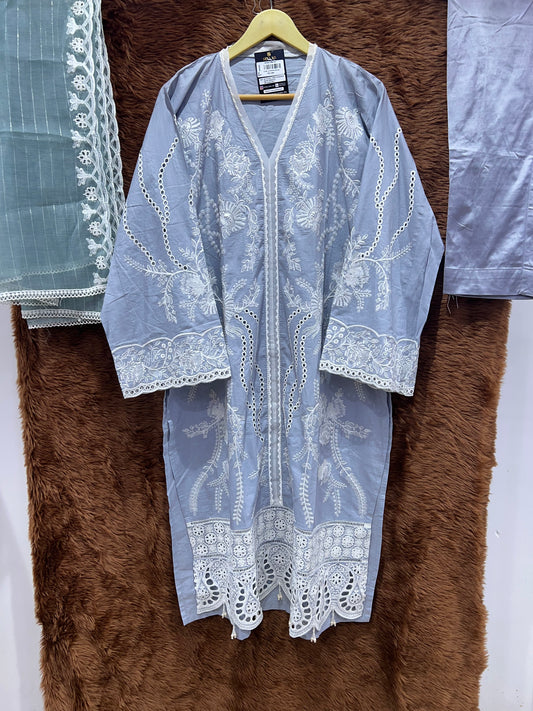 VIRAL CUTWORK SET- 14