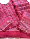 MAUSUMMERY SPRING SUMMER- 03