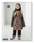 MARIA B KIDS RAMAZAN SPECIAL 306