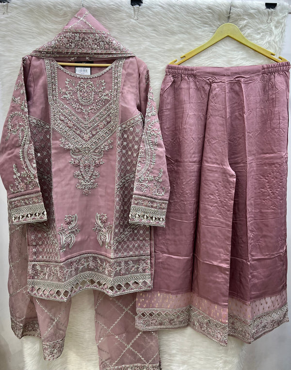 SADABAHAR WEDDING- 02