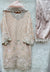 NOOR UL AIN LUXURY FORMAL- 02