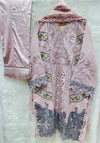 ROOHI LUXURY FORMALS- 02
