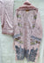 ROOHI LUXURY FORMALS- 02