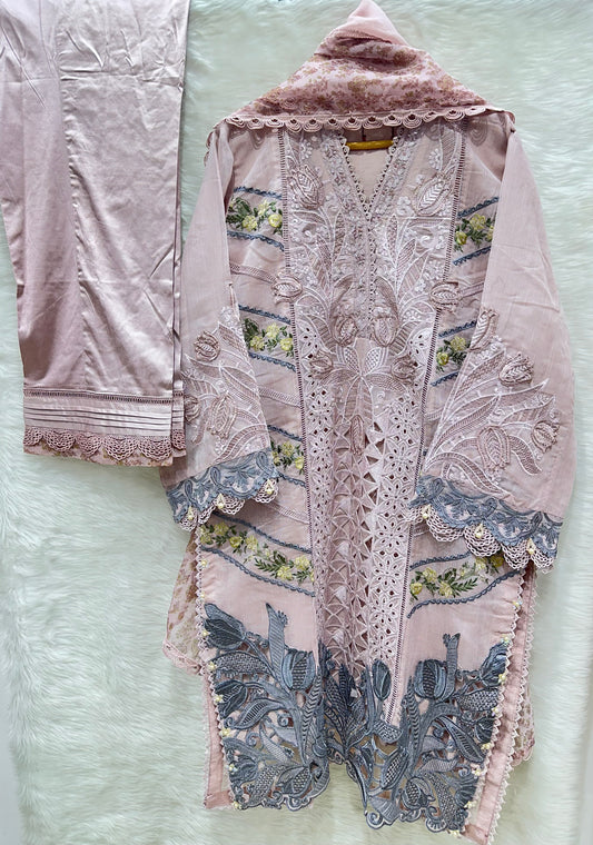 ROOHI LUXURY FORMALS- 02