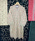 BIN SAEED EID CUTWORK- 03