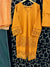 BIN SAEED CHIKANKARI- 03
