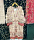 ZOYA AHMAD FIRDOUS- 09