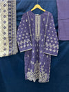 RIWAYAT PREMIUM STITCHED- 01