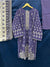 RIWAYAT PREMIUM STITCHED- 01