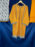 BIN SAEED PREMIUM PRINTS- 03
