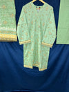 BIN SAEED PREMIUM PRINTS- 11