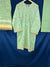 BIN SAEED PREMIUM PRINTS- 11