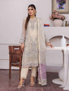 ZARA ALI LUXURY PRET- 02