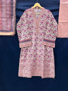 MUNIRA CHIKANKARI- 11