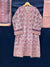 MUNIRA CHIKANKARI- 11