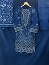 BIN SAEED LIMITED EDITION- 07