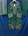 BIN SAEED LIMITED EDITION- 11