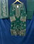 BIN SAEED LIMITED EDITION- 11
