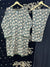 RANG LEELA CORD SETS- 04