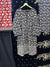 BIN SAEED PRINTED CHIKANKARI- 04