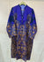 ZOYA AHMAD SILK TUNICS- 18