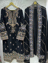 ZOYA AHMAD DHOLKI- 05
