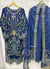 ZOYA AHMAD DHOLKI- 08
