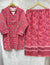 HAANI SILK- 05