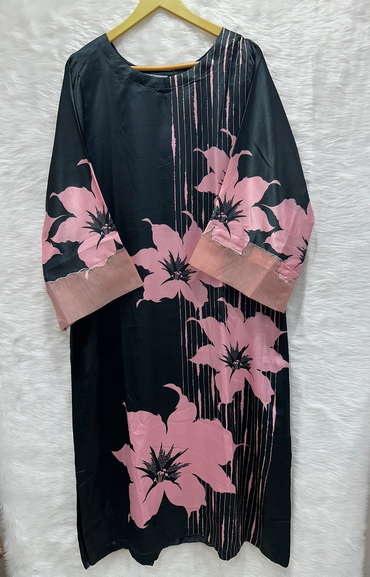 NOORJAHAN KURTI- 29