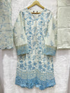 BIN SAEED LUXURY- 17