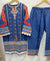 HAANI CORD SETS- 08