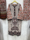 HAANI RAMAZAN EDITION- 23