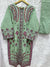 ZOYA AHMAD CORDS- 09