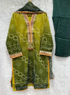 ZA BANDHNI- 02
